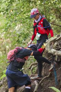 BIB: 
                            <button type="button" onclick="openModal(28085004)" class="btn btn-primary btn-sm float-right btn-popup" data-toggle="modal" data-target=".modal-high-quality">
                        <i class="fas fa-shopping-cart"></i> Add to Cart
                    </button>
                                            <button type="button" onclick="isThisMe(28085004, true)" class="btn btn-success btn-sm float-right btn-popup btn-isme hidden" data-toggle="tooltip" data-placement="bottom" title="นี่คือรูปของคุณใช่ไหม คลิกที่นี่เพื่อเอาเข้าอัลบั้ม">
                        <i class="fas fa-plus"></i> Add to album
                    </button>
                    <button type="button" onclick="isThisMe(28085004, false)" class="btn btn-warning btn-sm float-right btn-popup btn-isnotme hidden">
                        <i class="fas fa-ban"></i> Remove from album
                    </button>